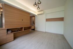 Blk 416C Fernvale Riverbow (Sengkang), HDB 4 Rooms #558469331